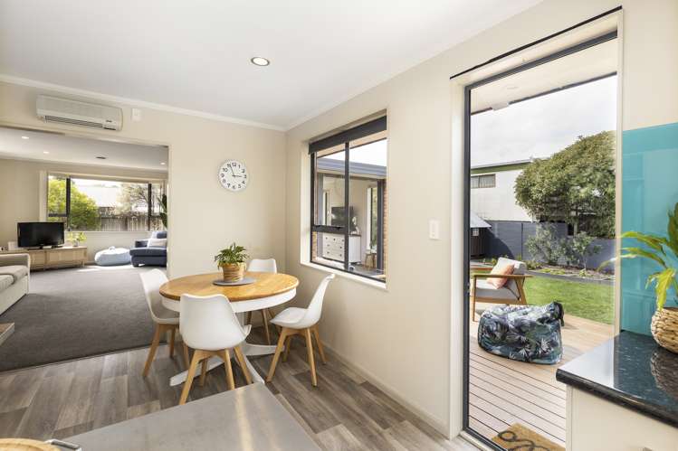 23 Tereice Street Witherlea_12