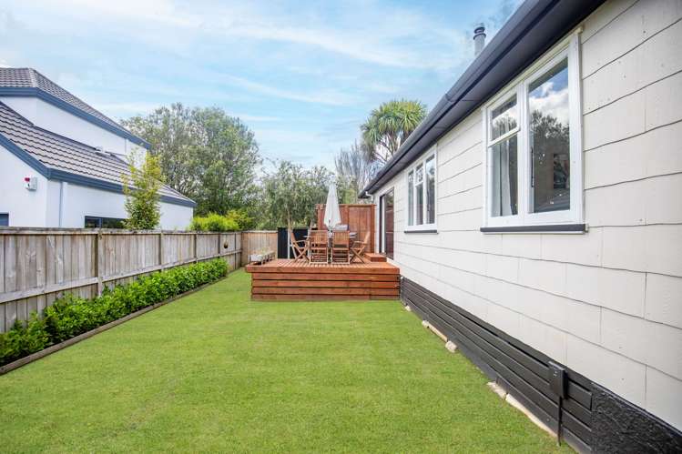 1 Moule Place Fairfield_10