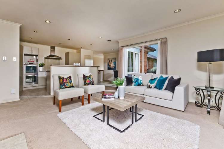 3 Totara Views Drive Red Beach_15