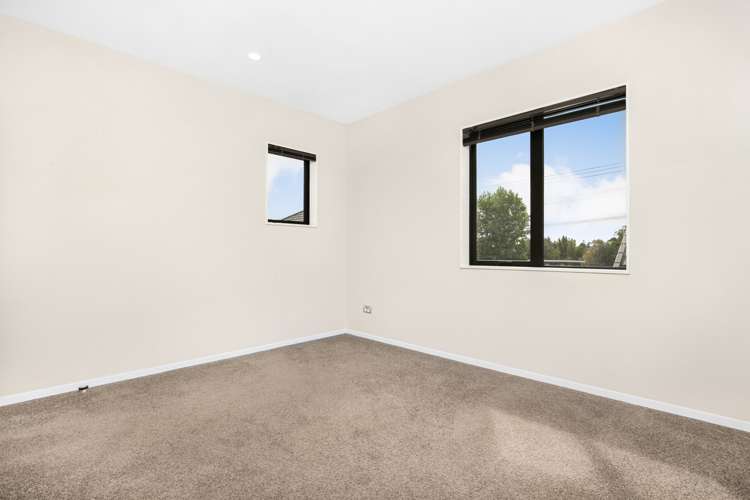 53 Tarapiroe Avenue Takanini_5