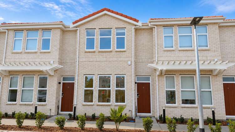 13 Whautapu Crt Avondale_11