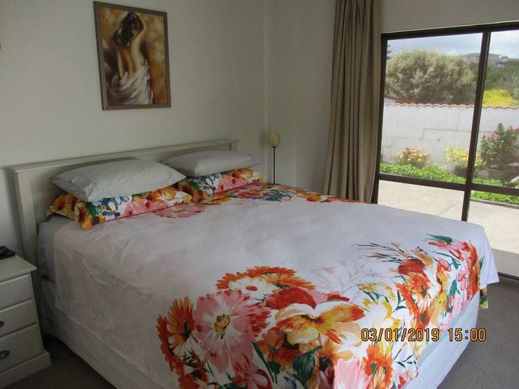 12a Eagle Place Red Beach_6