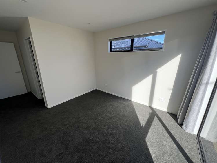 17 Dundeel Lane Lincoln_8