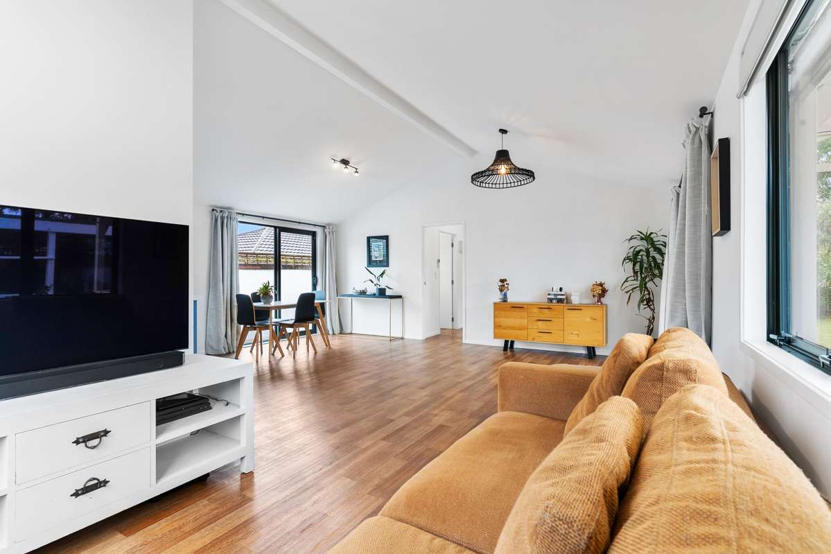 6A Albert Street_3
