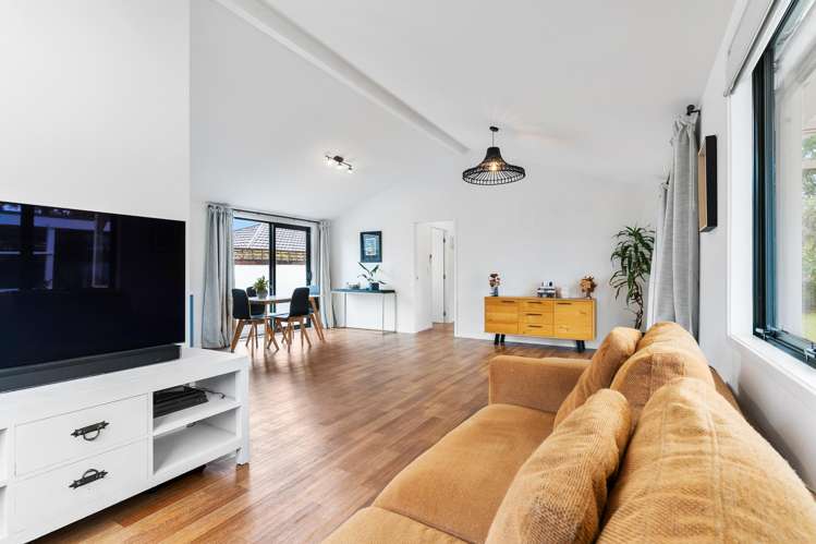 6a Albert Street Otahuhu_7