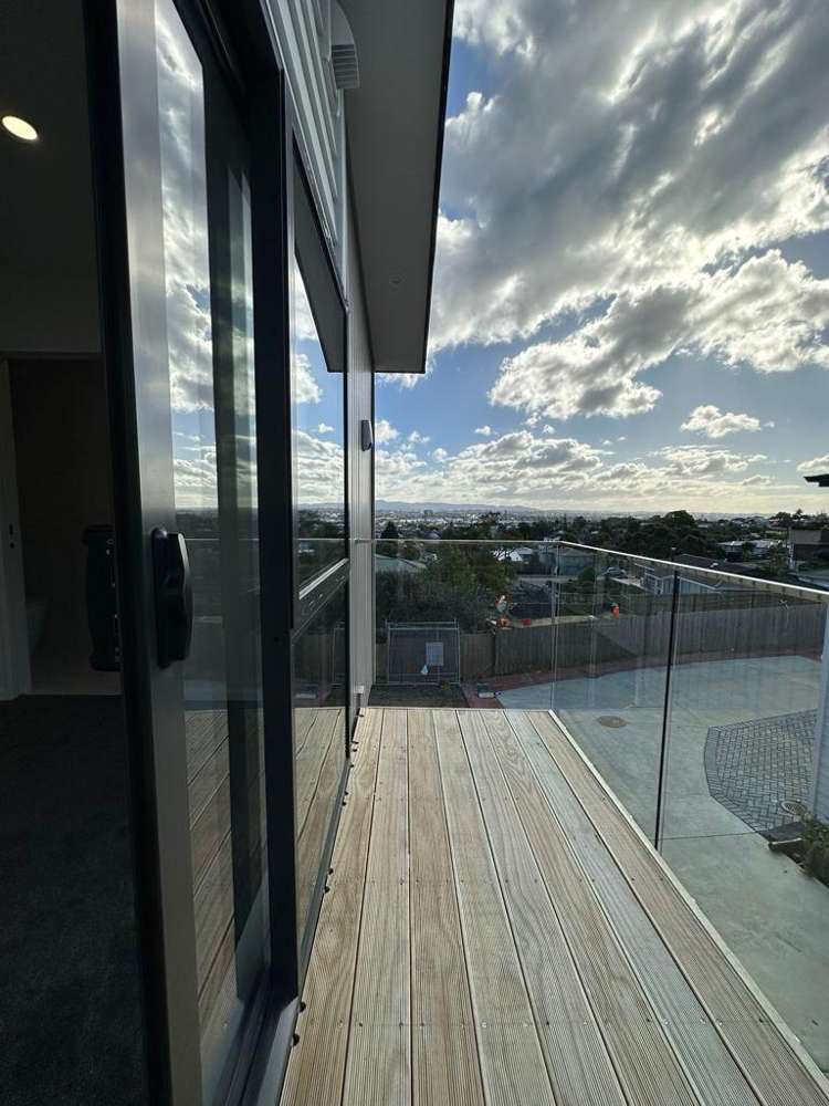 84a Whitney Street New Windsor_14