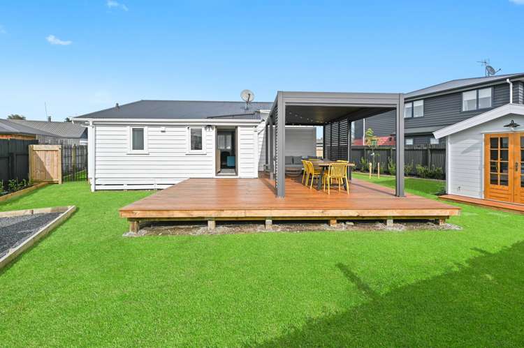 4 Sunnyside Road Nawton_17