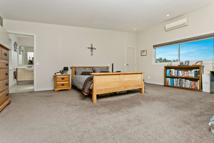 10 Treetops Way Bayview_15