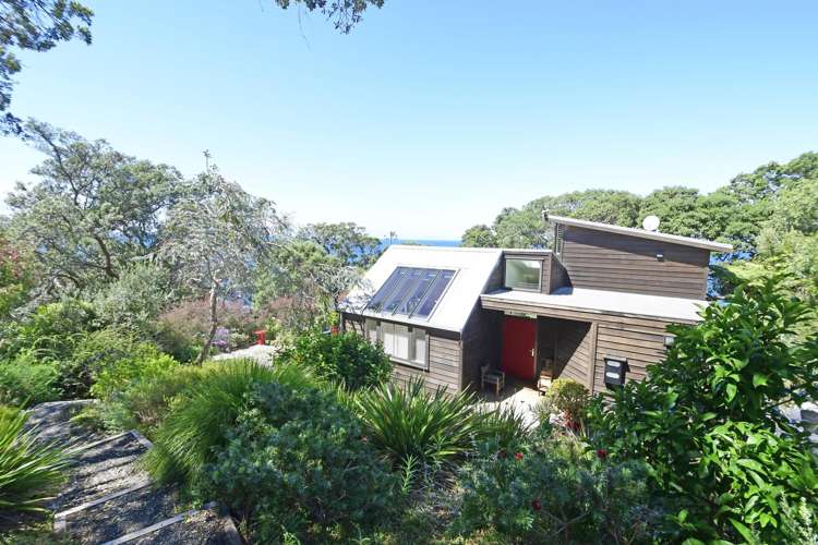 7 Kyle Street Leigh_19