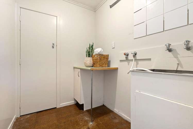 6 Link Road Newlands_16