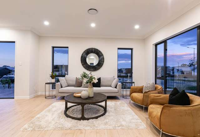 88 Argent Lane Milldale_3