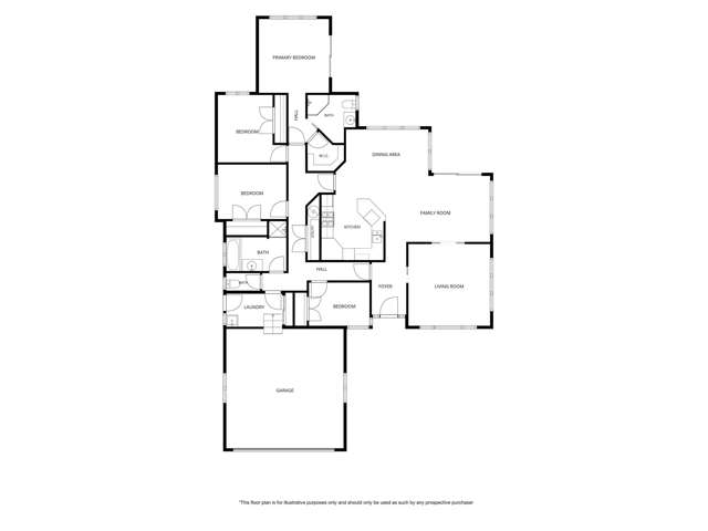 10 Autumn Place Ohauiti_1
