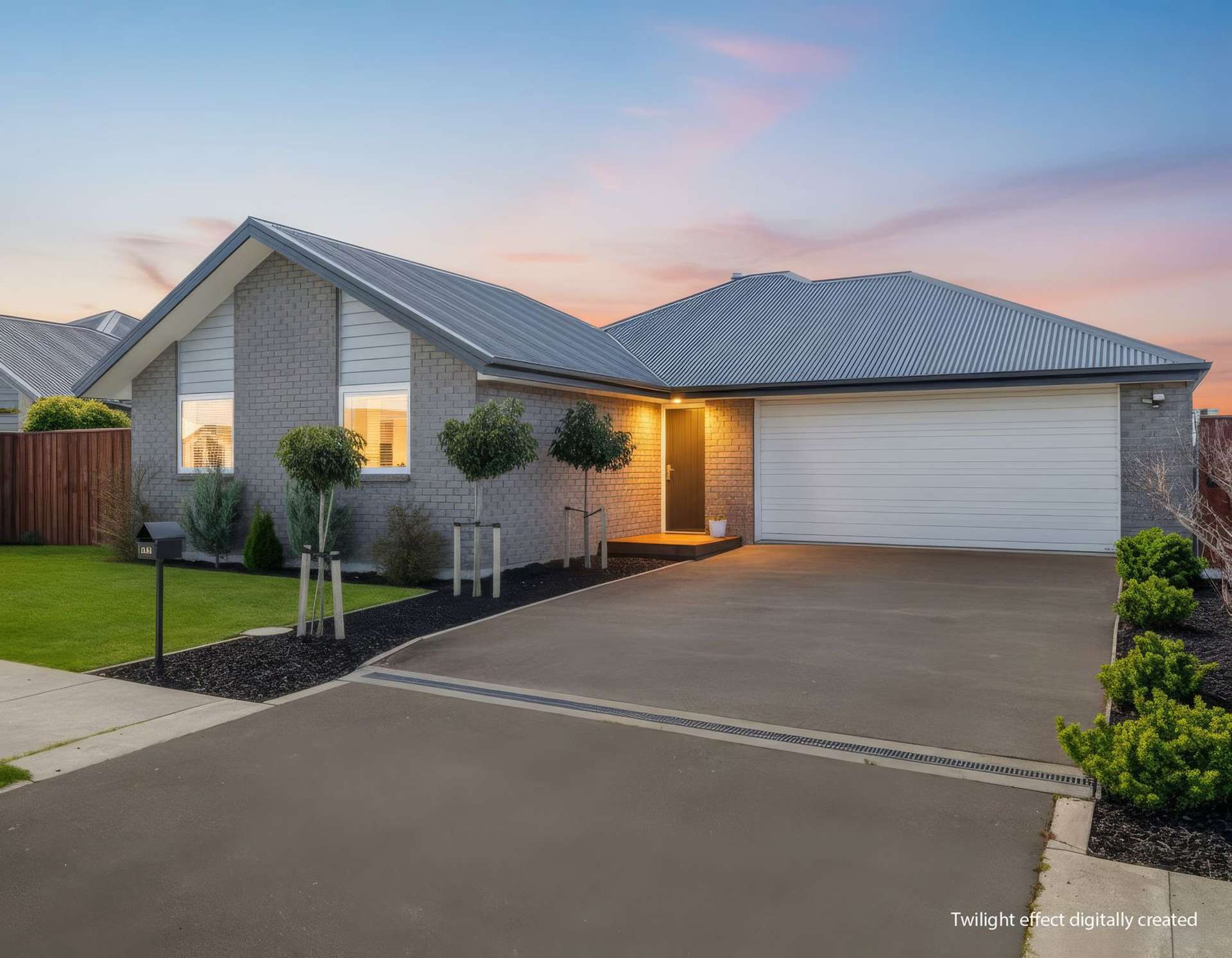504 East Maddisons Road Rolleston_0