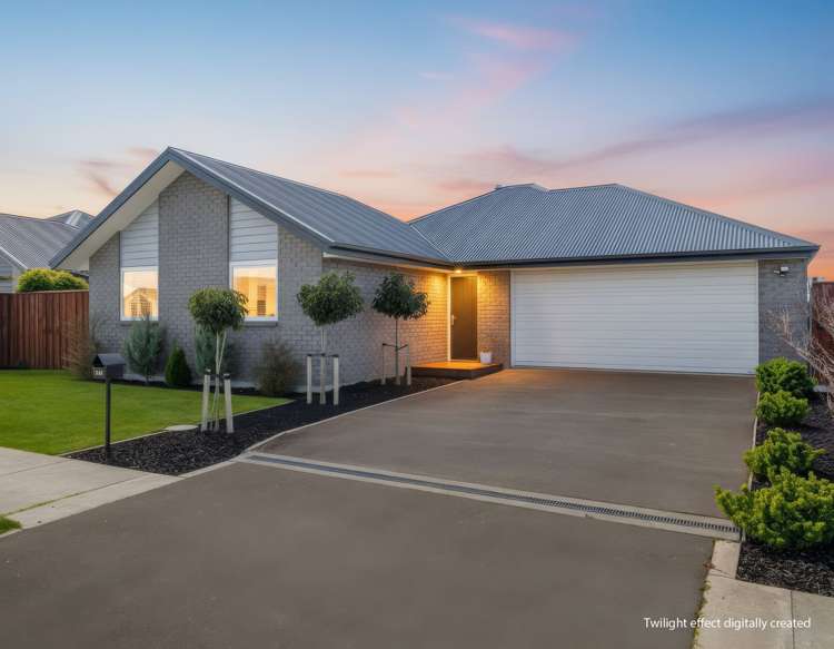 504 East Maddisons Road_0
