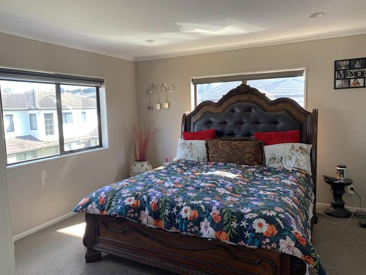 4 Briar Vale Place Flat Bush_15