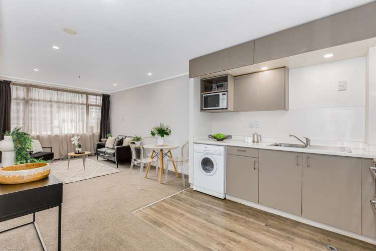 11/35C Johnston Street Wellington Central_2