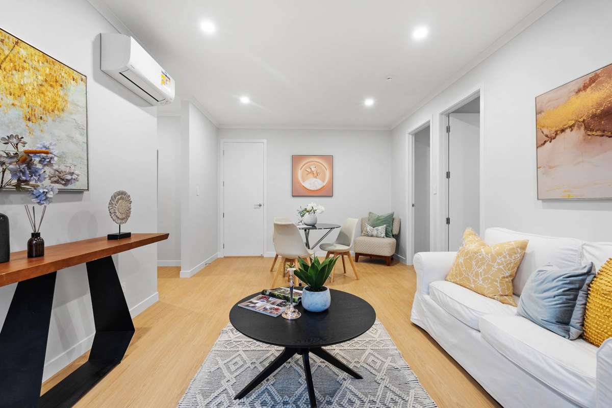 19 Fallowdown Street_4