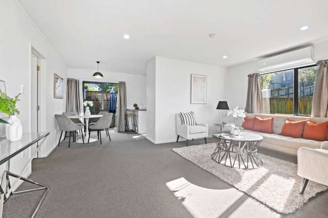 1/87 Athena Drive Totara Vale_4
