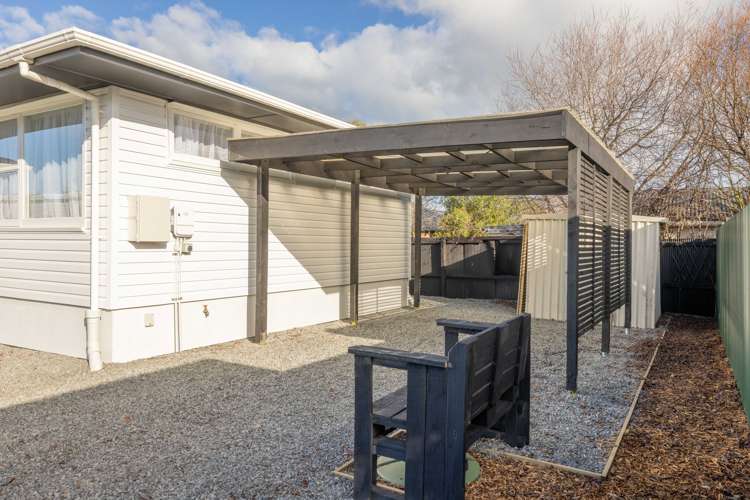 48 Saint Johns Street Woolston_11