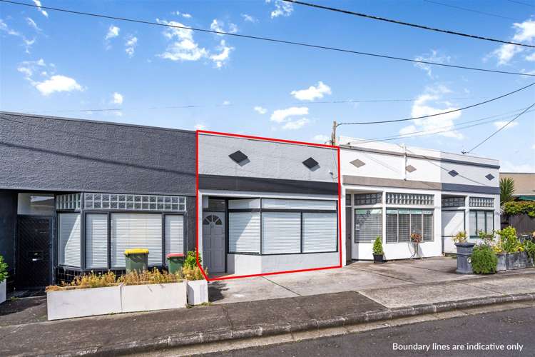 7 Tane Street New Lynn_0