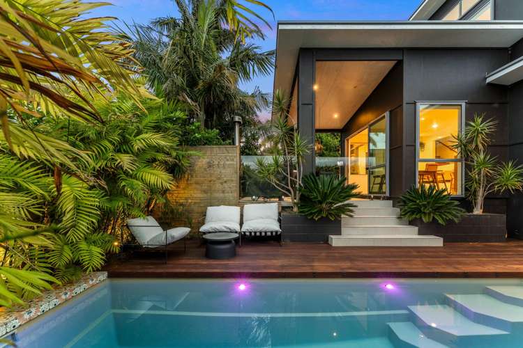 9 Andre Rise Stanmore Bay_7