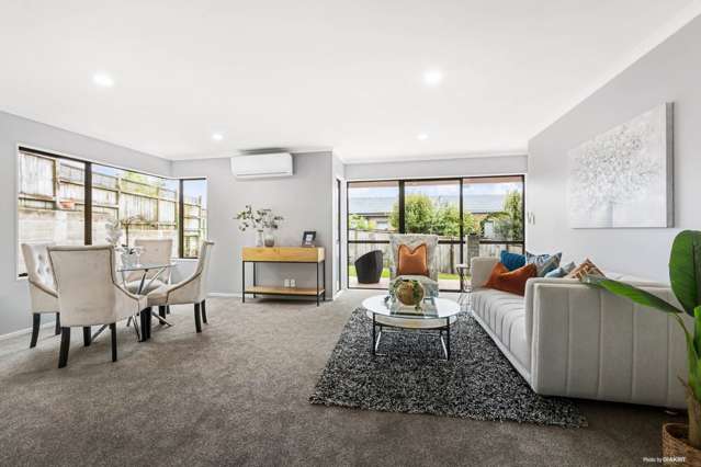 11/17 Matata Street Blockhouse Bay_2