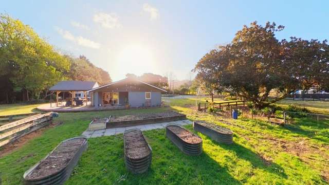 77 Kaipara Flats Road Warkworth_2