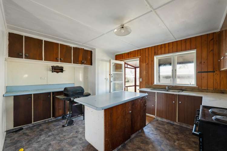64 Consols Street Waihi_1
