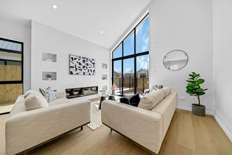 10 Tuwai Crescent Papakura_6