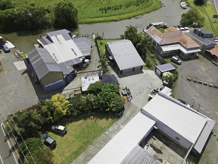 137 State Highway 1 Awanui_42