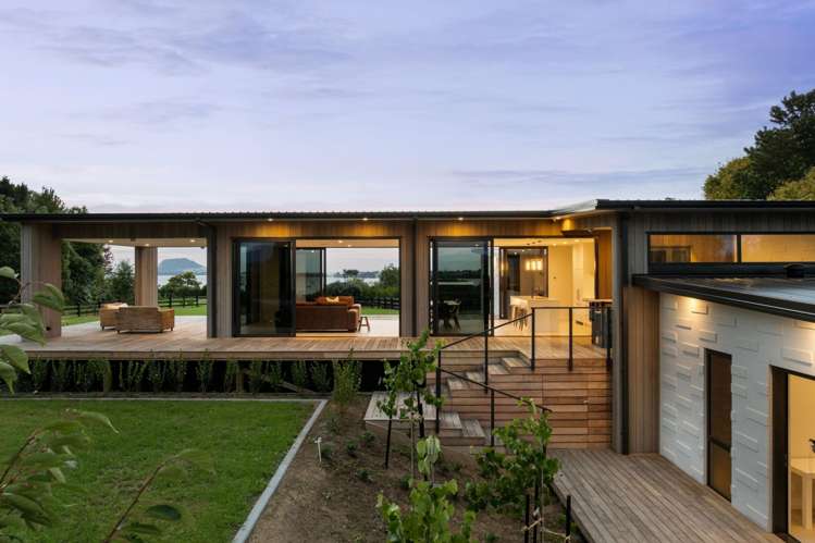 32 Oikimoke Road Te Puna_33