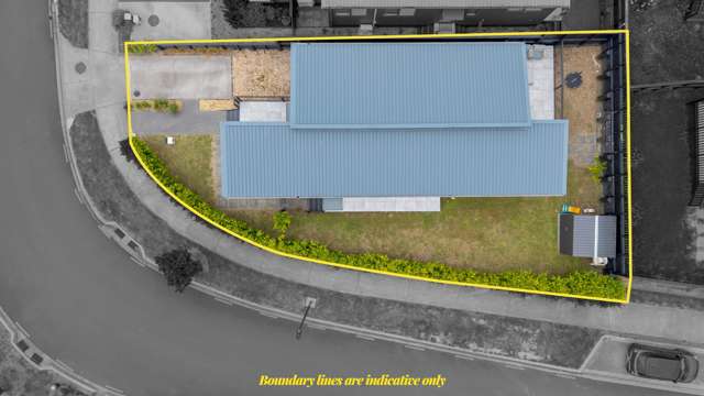 42 Tahere Road Flat Bush_4