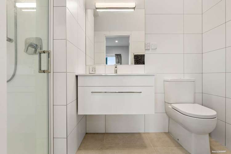 37/130 Great South Road Epsom_10