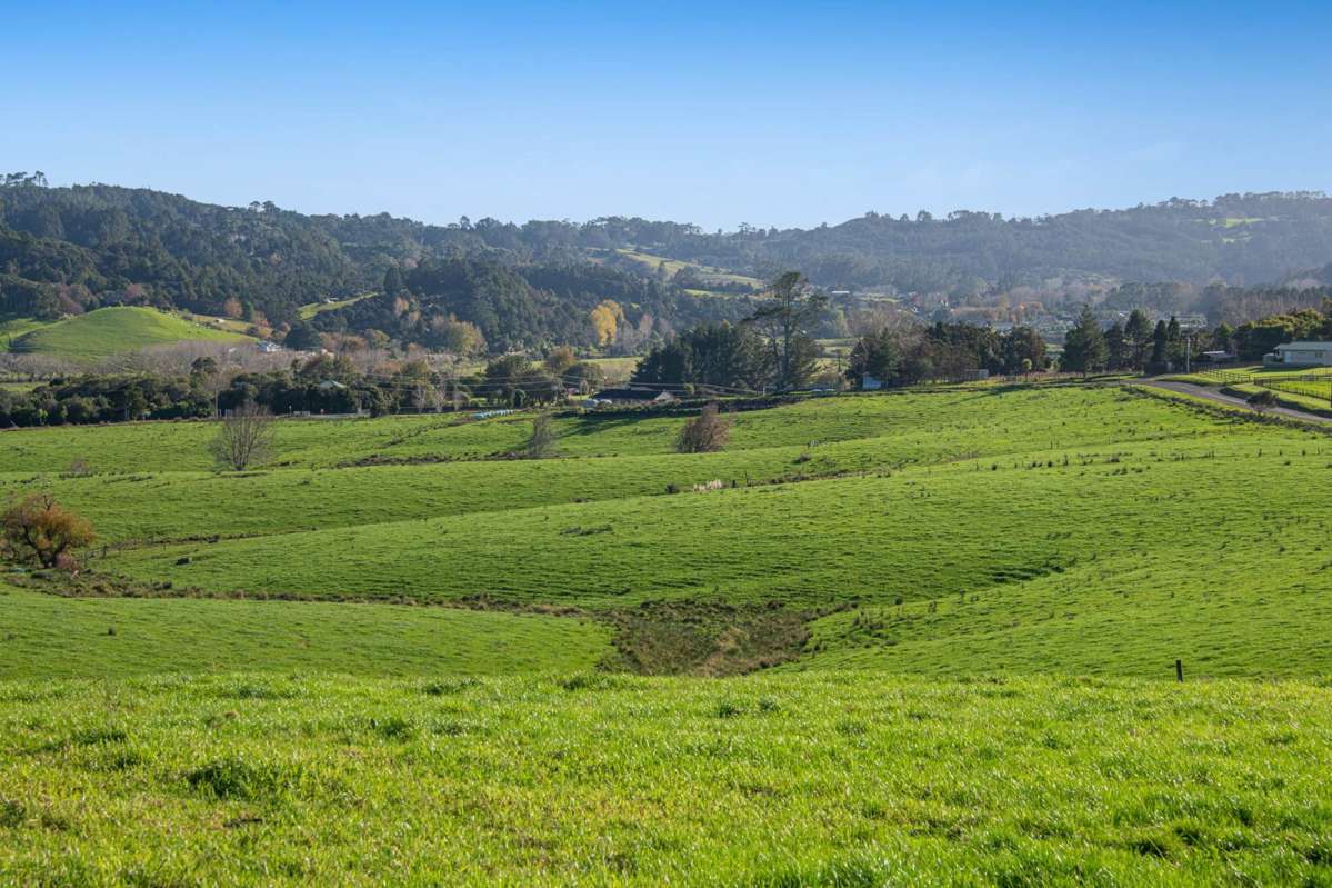 Lot 18 Anderson Road_2