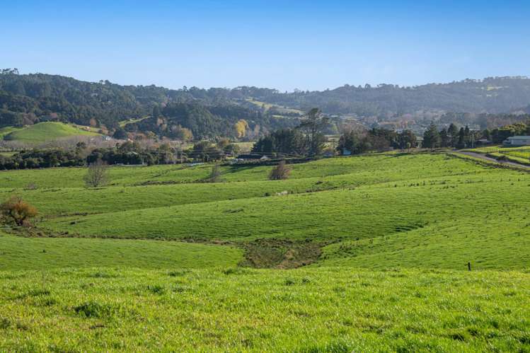 Lot 18 Anderson Road_5