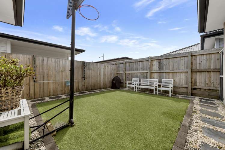 25 Kapowai Boulevard Takanini_15