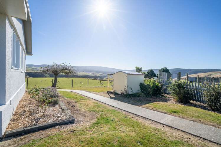 655 Rankleburn Road Rankleburn_16