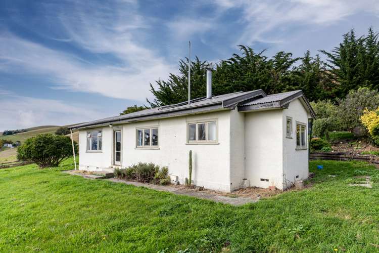 58 Littles Drive Waikari_11