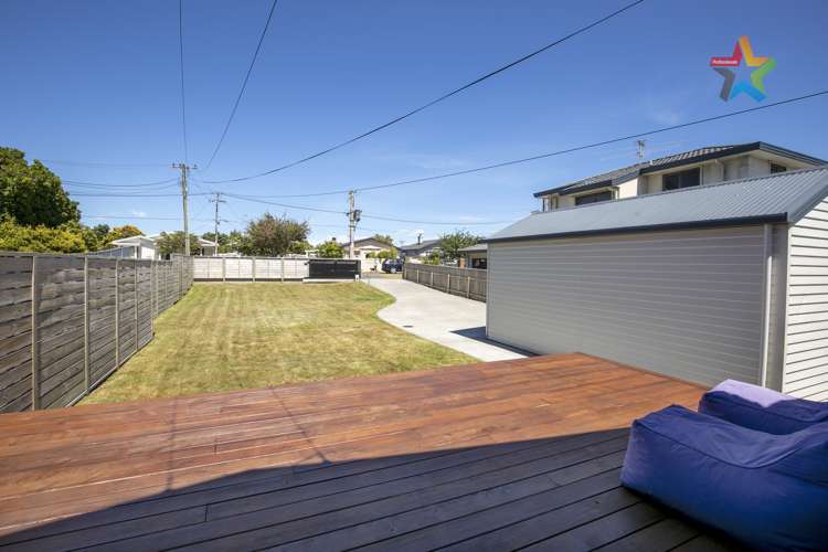 43 Heretaunga Street Petone_19