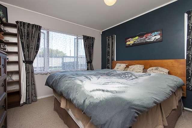 81 King Street Waiuku_4