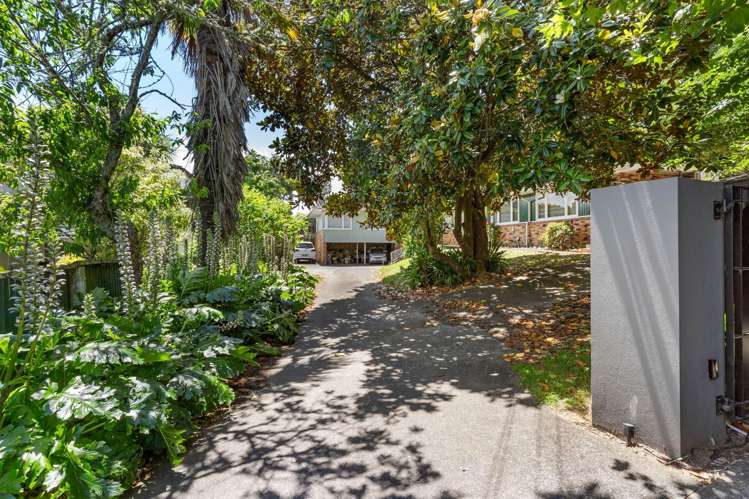 3/159 Portland Road Remuera_10