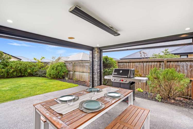 51 Watkins Drive Rangiora_14