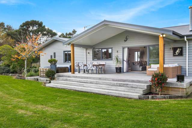 124 Boord Crescent Kumeu_3