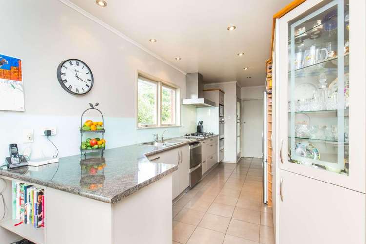 27 Bexley Street Papakura_5