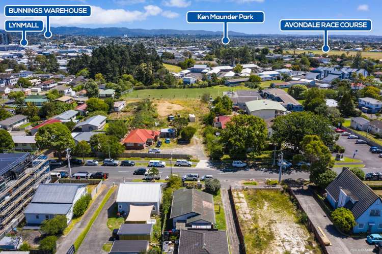 86 Saint Georges Road Avondale_10