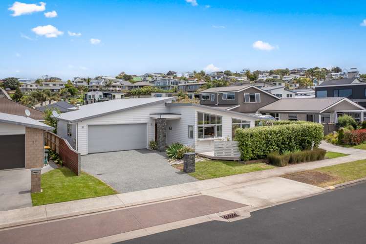 11 Trevally Place Snells Beach_23