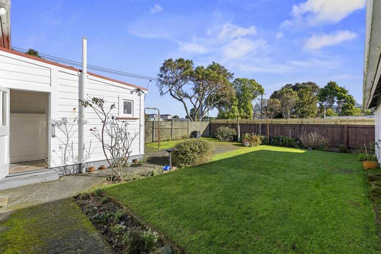 111 Cuba Street Petone_13