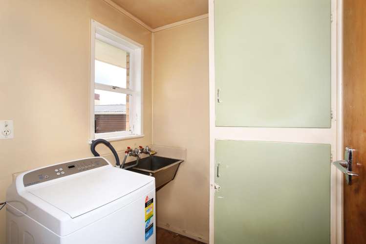 108 Settlement Road Papakura_14