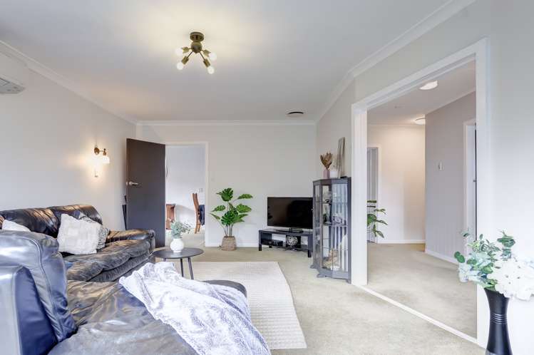 4 Sedgebrook Street Wanganui East_8