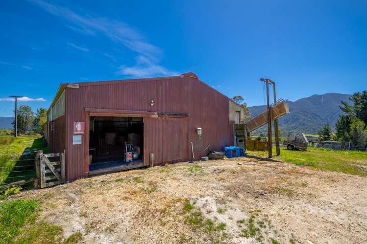 220 Quartz Range Road Bainham_28